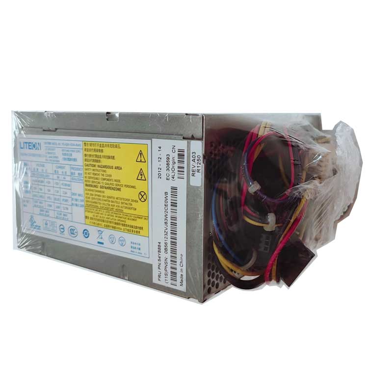 36001697 PC alimentation pour Lenovo PS-5281-02VA-RoHS 45J9433 45J9431 54Y8854