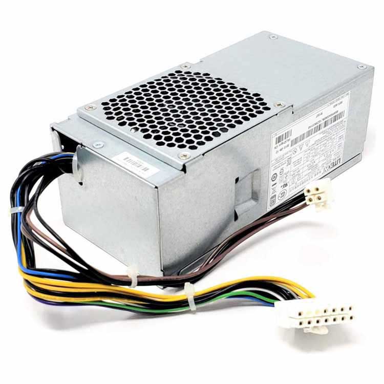 PS-4241-02,54Y8921 PC alimentation pour AcBel SP50A36145 PCB020 Thinkcentre M83 M73 M82 M92 M93 PSU TFX