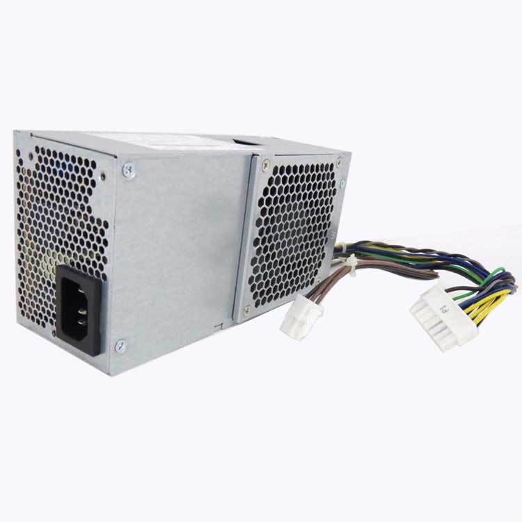 54Y8922,PS-3181-02,FSP180-30SBV,PCE008 PC alimentation pour Lenovo ThinkCentre M73 M78 M82 M83 M92 M93 Thinkstation E31 SFF