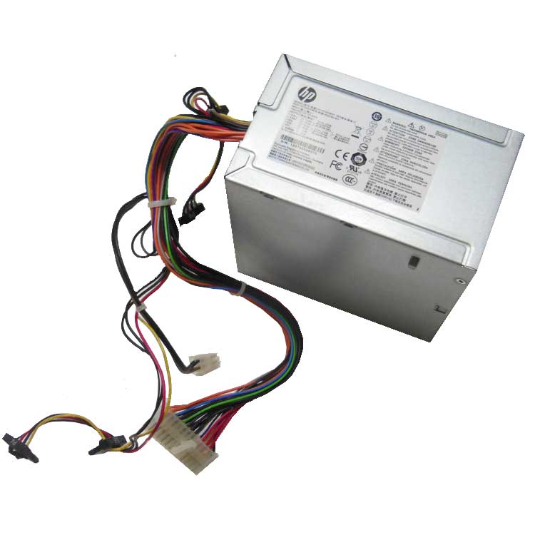 Batterie Compatible Pour Dell T54Fj 11.1V 5200Mah - Chargeur et câble  d'alimentation PC - Achat & prix