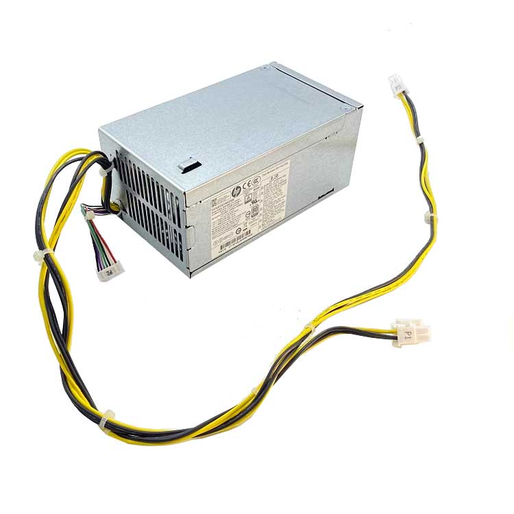 Marché Batterie : Power Supply PC HP - HP alimentation