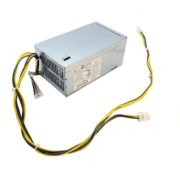 D16-180P2A,901763-002 PC alimentation pour HP ProDesk 600 EliteDesk 800 G3 MT SFF