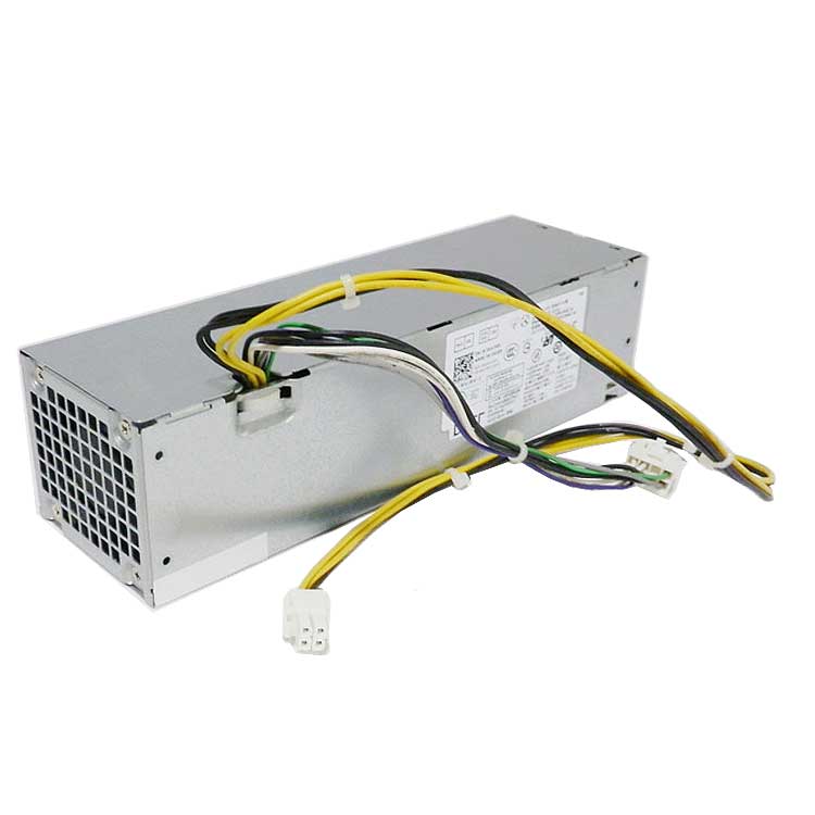 AC255AS-00,PCB049 PC alimentation pour DELL Optiplex 9020 7020 3020 SFF