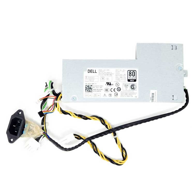 D6V04 PC alimentation pour Dell Inspiron 23 3340 5348 Optiplex 9030 AIO