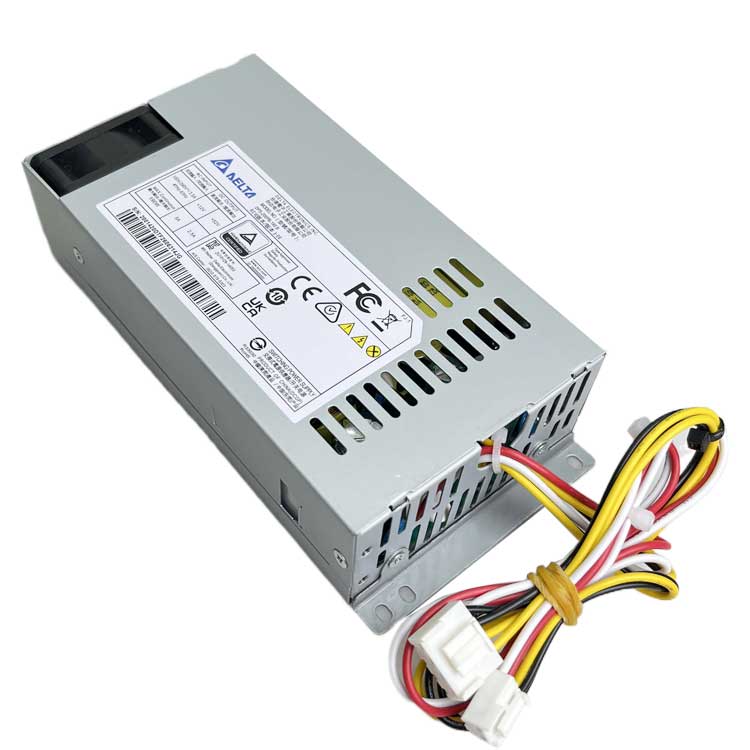 DPS-200PB-185B,DPS-280AB-7A PC alimentation pour Delta DPS-200PB-185 B 3.5A