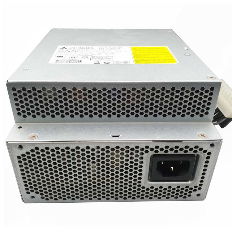 DPS-525AB-3 A,753084-001 PC alimentation pour HP Workstation Z440