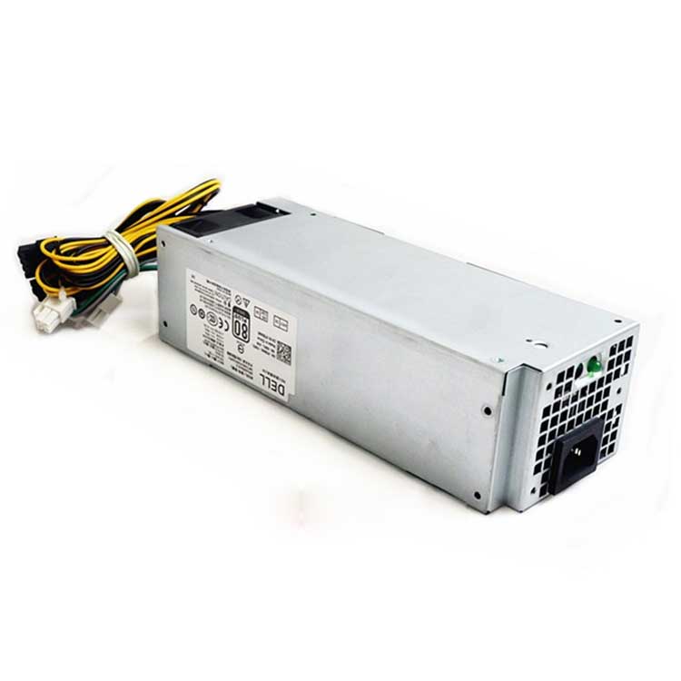 DPS-600EM-00 A PC alimentation pour DELL XPS 8940 5890 3690 7080 3890