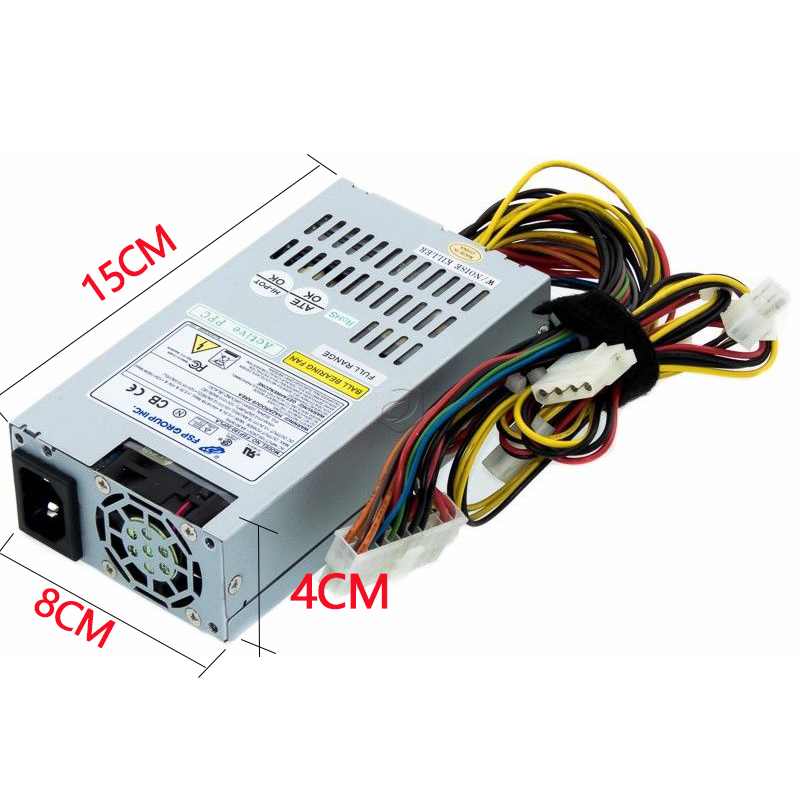 FSP180-50PLA PC alimentation pour FSP  FSP180-50PLA FSP220-50AP FSP200-50PLA Power Supply 220w