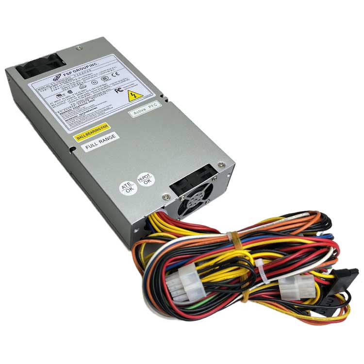 FSP300-601U,FSP300-701UJ PC alimentation pour FSP 1U P8P9 300W Switching