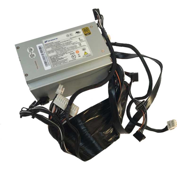 FSP800-90WSE Alimentation