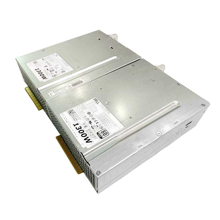 H1300EF-02,D1300EF-02 PC alimentation pour DELL Precision T7910 T5810 T7810 T7610 0FT7T6 T31JM Workstation