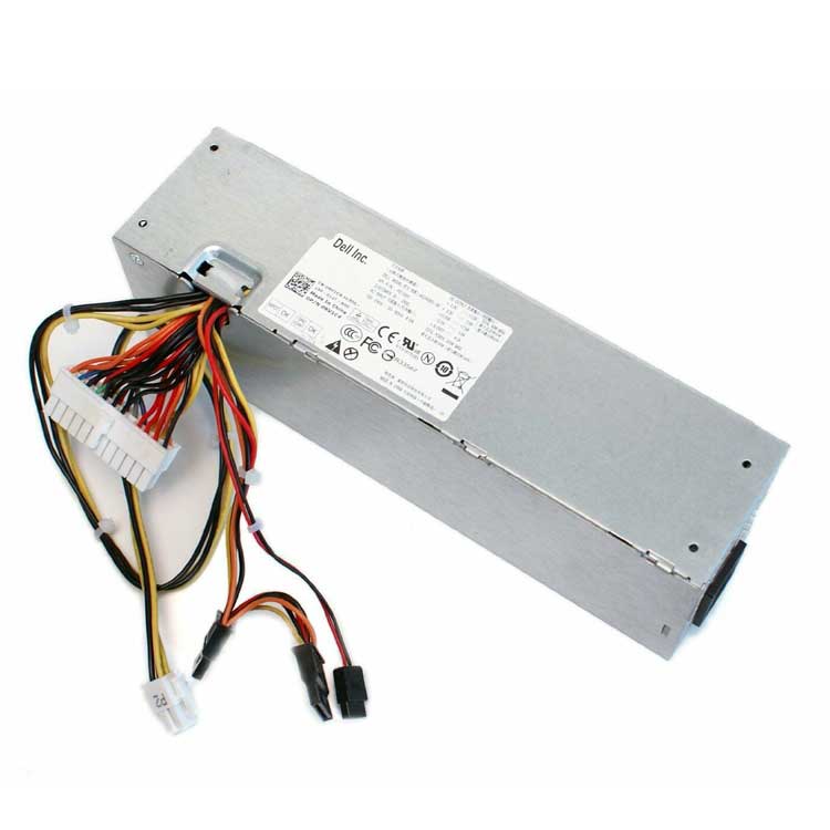 H240AS-01 PC alimentation pour Dell OptiPlex 9010 SFF