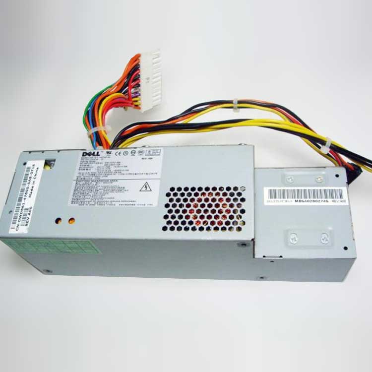 H220P-01,H275P-00,N275P-00,N220P-01  PC alimentation pour Dell GX520/GX620 N275P-00 H275P N220P H220P  DELL SFF