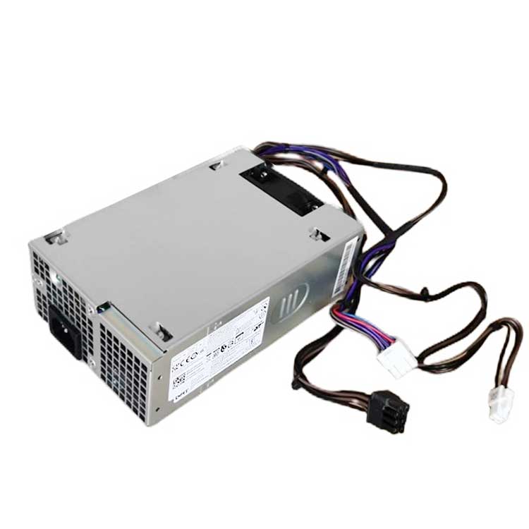 H300EBS-00,V0YN7,J1R8X PC alimentation pour Dell Inspiron 3910 psu V3991 7000MT 3910 3020