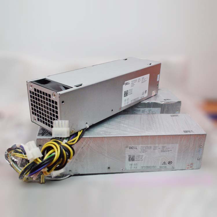 HCWV2 PC alimentation pour Dell Optiplex 3020 7020 9020 SFF