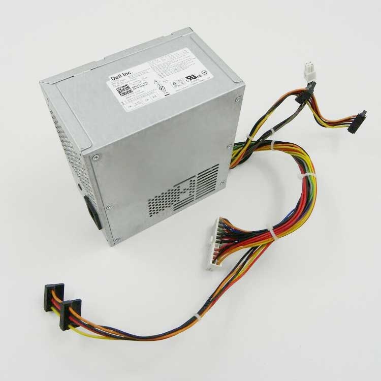 L300NM-00,L300PM-00,L300NM-01,N6H3C,G9MTY PC alimentation pour Dell Inspiron 620 Vostro 260 420 MiniTower