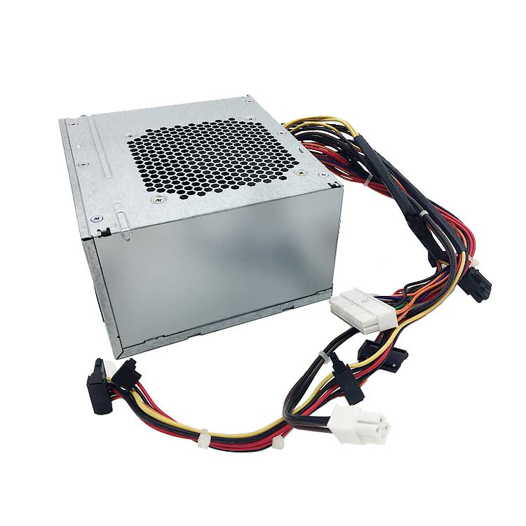 PS-6351-6DF PC alimentation pour Dell XPS 8910 8500 8700 8920