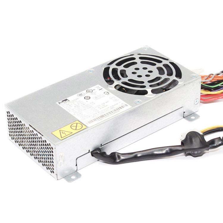 PC9024,HK300-95FP S1 PC alimentation pour Lenovo ERP B500 B505 B510 B50R1 ALL IN ONE