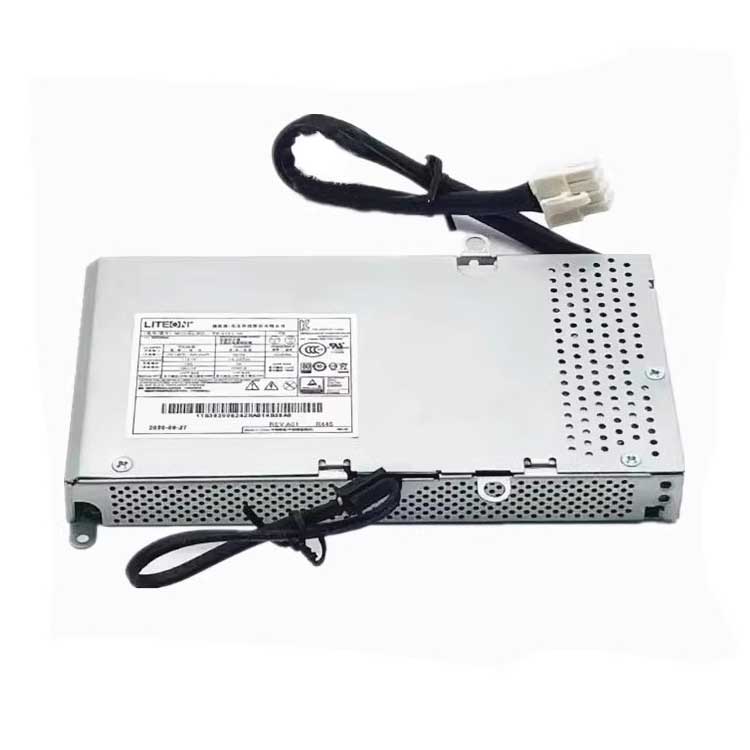 PS-2151-08,54Y8882 PC alimentation pour Lenovo S740 S800 A9050 B5040 ThinkCentre E93Z