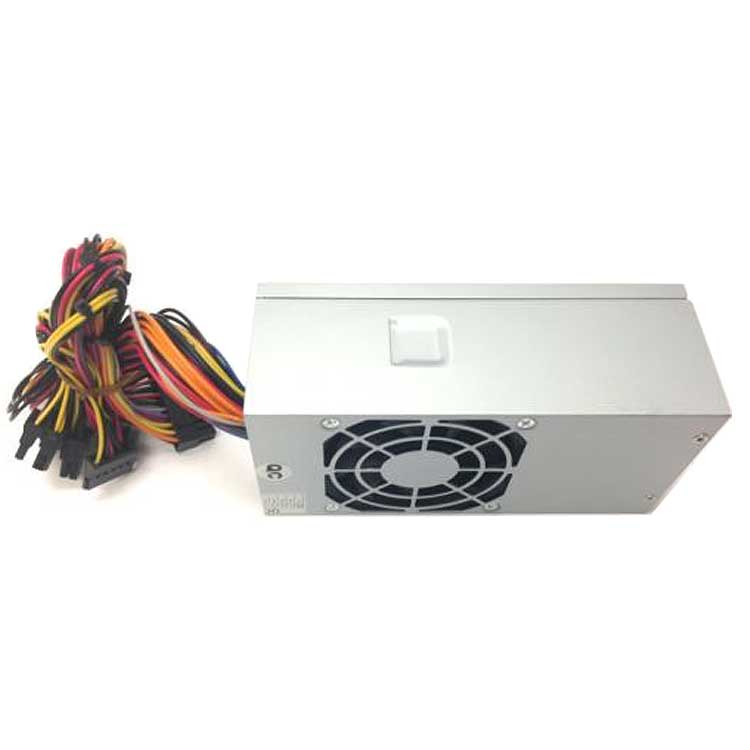 TFX0250P5W PC alimentation pour Acbel PC 8046 PC8046 PC8044 Delta TFX ATX