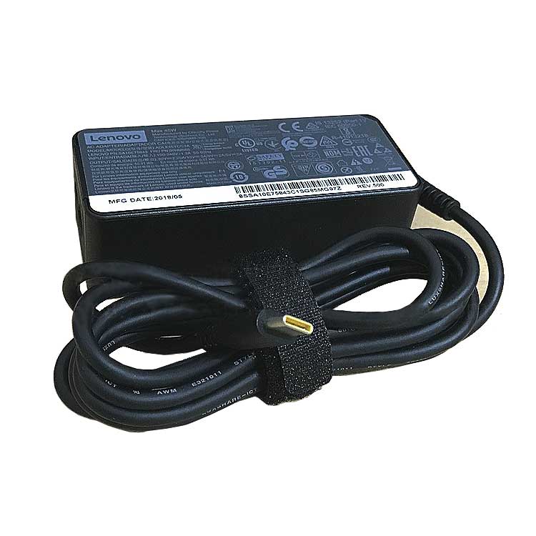 LENOVO SA10E75843 Chargeur Adaptateur