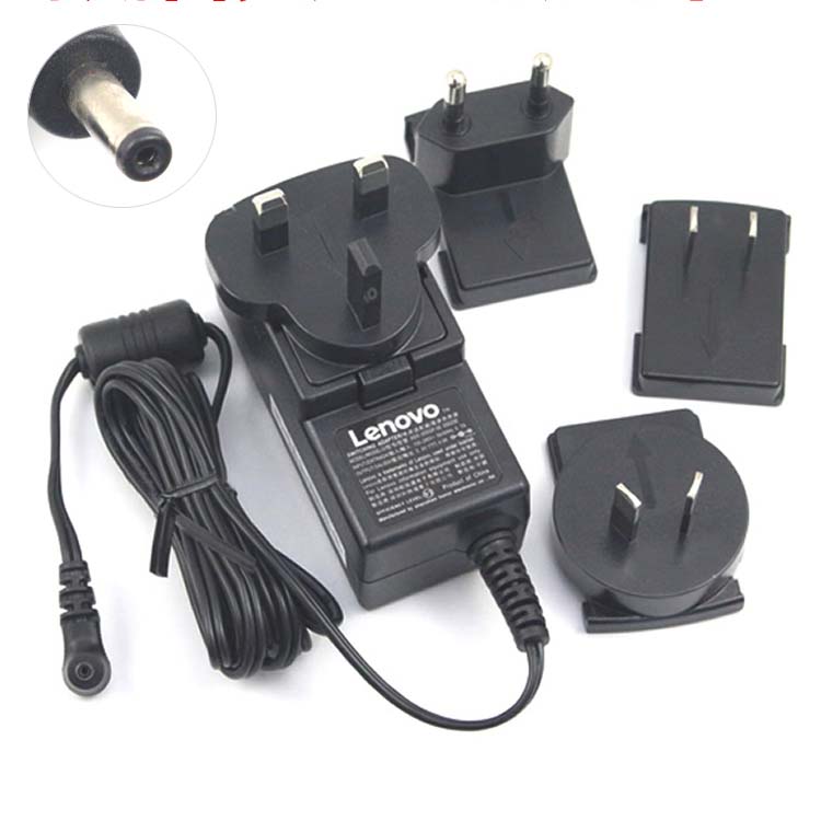 LENOVO ADS-25SGP-06 Chargeur Adaptateur