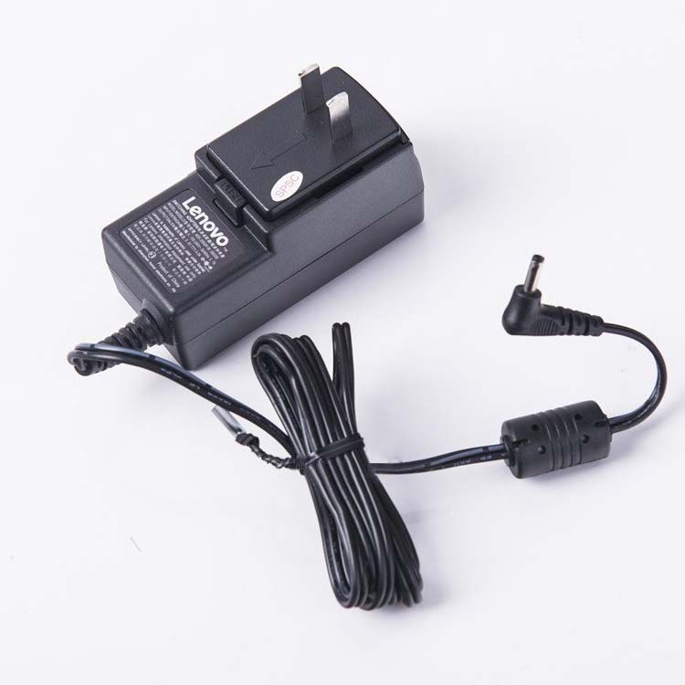 LENOVO ADS-25SGP-06 Chargeur Adaptateur