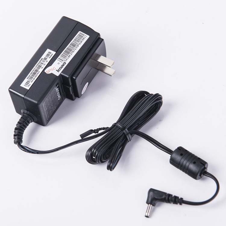 LENOVO ADS-25SGP-06 Chargeur Adaptateur