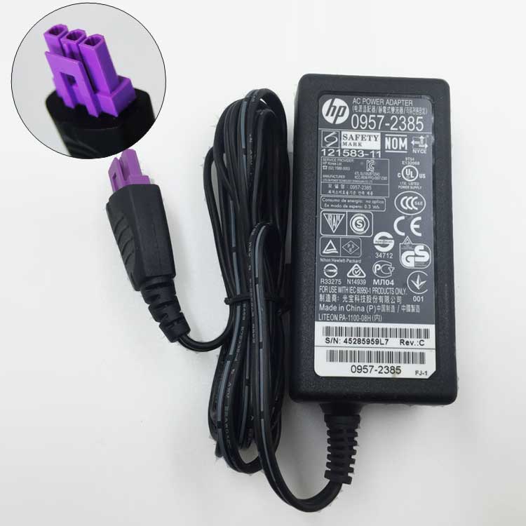 HP 0957-2403 Adaptateurs