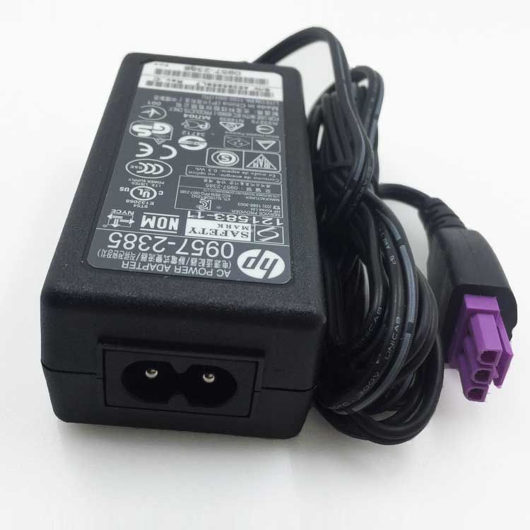 HP Compaq T5000 : Chargeur / Alimentation 12V compatible (Adaptateur  Secteur)