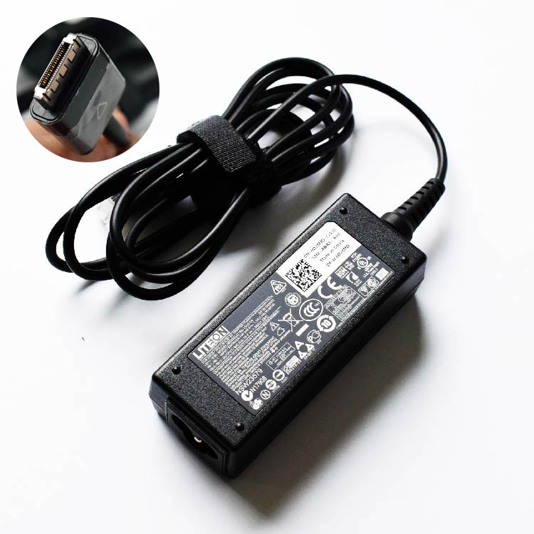 DELL 0D28MD Chargeur Adaptateur