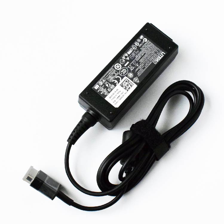 19V/1.58A - 30W Dell Latitude ST Tablet Chargeur pour DELL