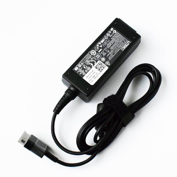 DELL 0D28MD Chargeur Adaptateur