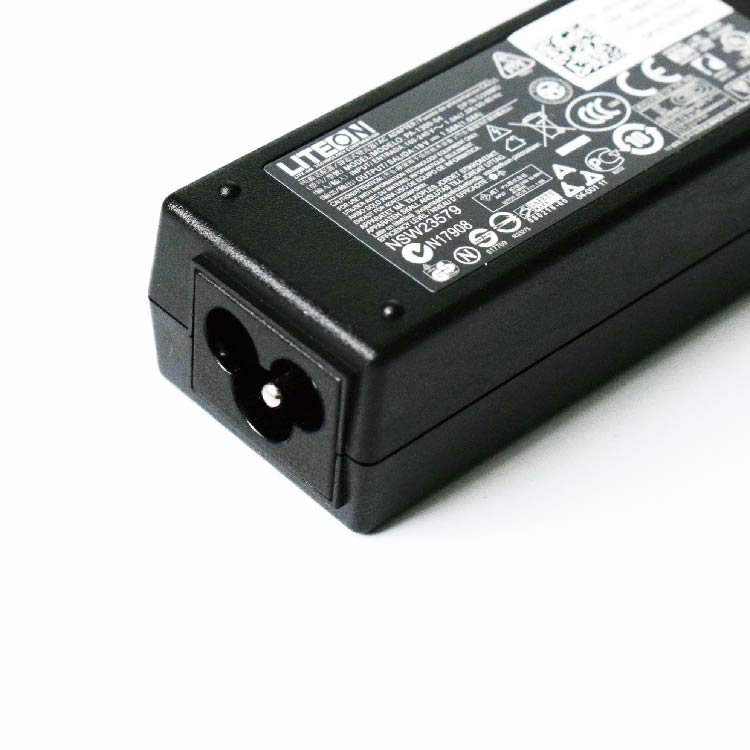 DELL 0D28MD Chargeur Adaptateur