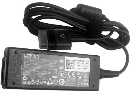 DELL D28MD adaptateur