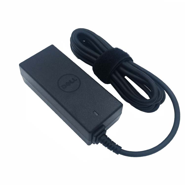 DELL 0JHJX0 Chargeur Adaptateur
