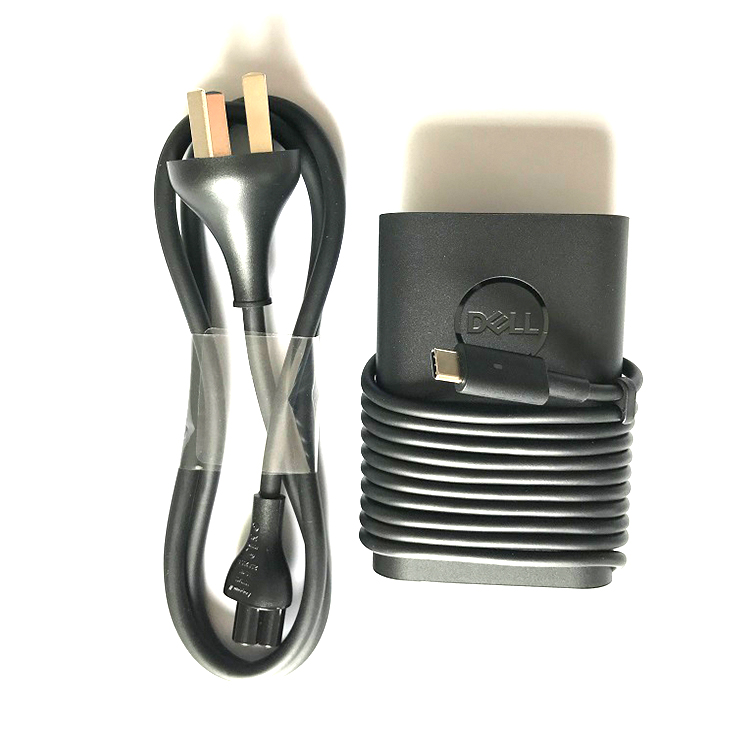 DELL 2YK0F Chargeur Adaptateur