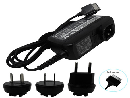  AC Power Supplies