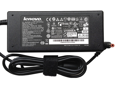CLEVO 36002031 Chargeur Adaptateur