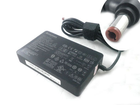 LENOVO 36200019 Chargeur Adaptateur