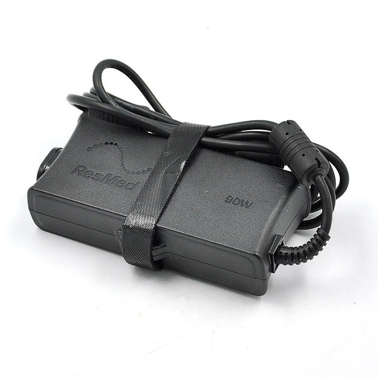 DELL 369102 Chargeur Adaptateur