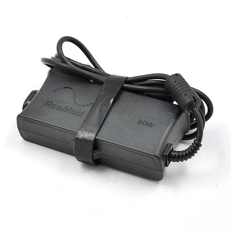 RAZER 369102 Chargeur Adaptateur