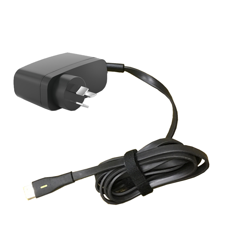 20W 380006 AC adapter