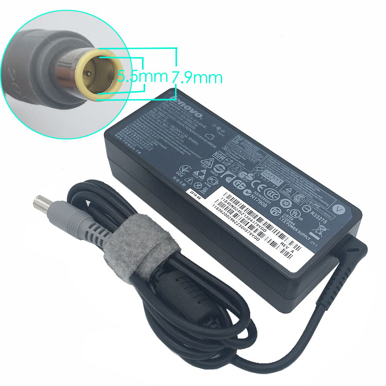 92P1155 Laptop Chargers