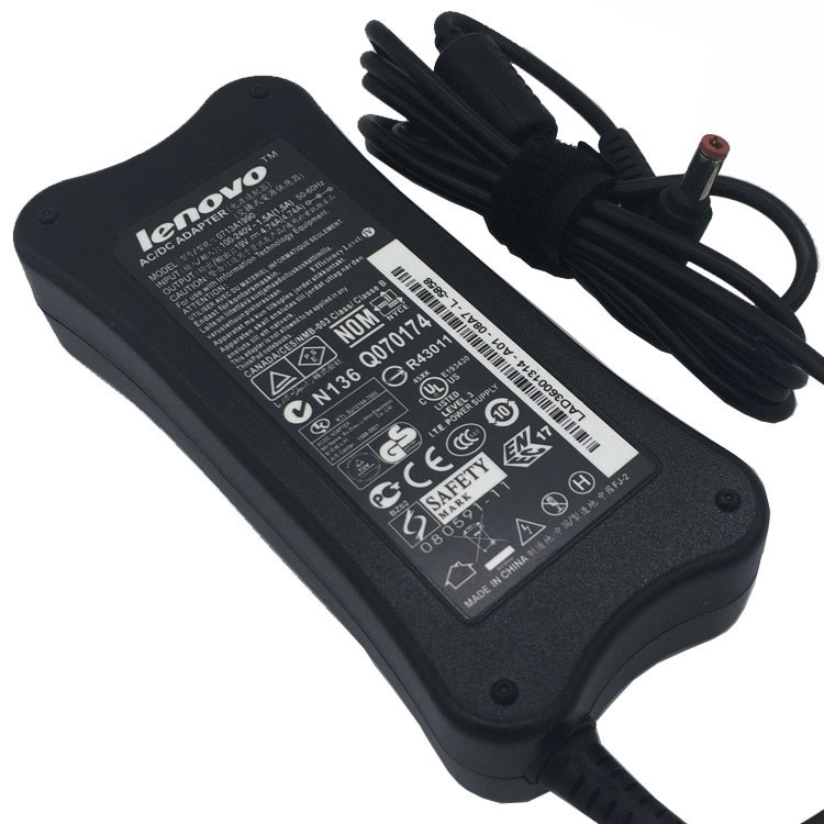 COMPAQ 41R4521 Chargeur Adaptateur