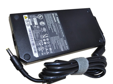 230W Lenovo Thinkpad W700 W700DS W701 45N0064 45N0065 laptop battery