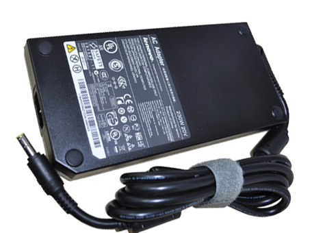 230W Lenovo Thinkpad laptop battery