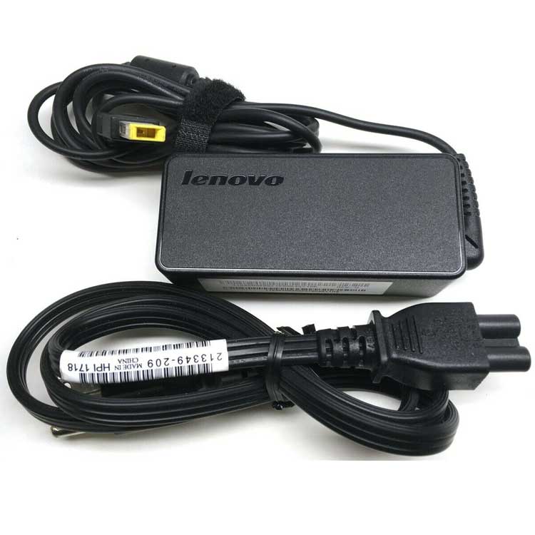 LENOVO 45N0293 Chargeur Adaptateur