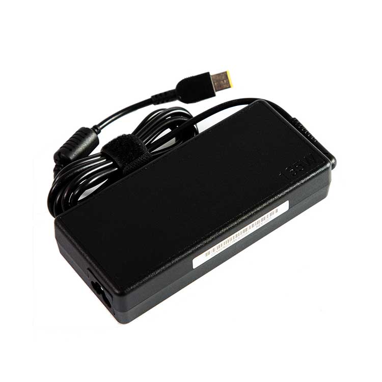 LENOVO ADL135NLC3A Chargeur Adaptateur