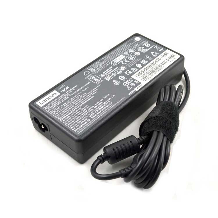 LENOVO ADL135NLC3A Chargeur Adaptateur